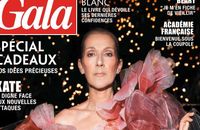 Michel Blanc avait des rapports distants avec Coluche : "Humainement, j'avais plus de mal"