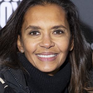 Un projet qui prend vie 4 ans après le début des travaux, et ce n'est pas fini !

Karine Le Marchand à la première de la série "Escort Boys" au cinéma UGC Ciné Cité Les Halles à Paris le 18 décembre 2023. © Cyril Moreau / Bestimage