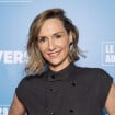 Anne-Sophie Girard (Que le meilleur gagne) : Sa soeur jumelle en couple avec une star de Demain nous appartient