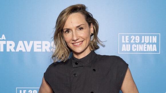 Anne-Sophie Girard (Que le meilleur gagne) : Sa soeur jumelle en couple avec une star de Demain nous appartient