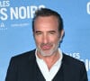 L'acteur s'est remémoré un triste anniversaire le dimanche 24 novembre 2024
Jean Dujardin - Avant-première du film "Sur les chemins noirs" au cinema UGC Normandie à Paris le 13 mars 2023. © Coadic Guirec/Bestimage 