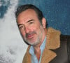 Jean Dujardin est l'une des têtes d'affiche du cinéma français depuis déjà plusieurs décénnies
Jean Dujardin à la première du film "Les gardiennes de la planète" au cinéma Pathé Wepler à Paris, France. © Coadic Guirezc/Bestimage 