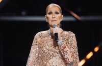 Céline Dion forcée de fuir sa maison à cause d'événements inexplicables : "Elle a très mal vécu cette période"