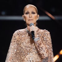 Céline Dion forcée de fuir sa maison à cause d'événements inexplicables : "Elle a très mal vécu cette période"