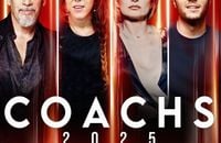 The Voice : Coachs, nouvelles règles, le plateau... Toutes les infos sur la prochaine saison