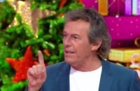 Jean-Luc Reichmann cash sur son avenir dans Les 12 coups de midi : "Quand je sentirai qu'il y a..."