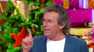 Jean-Luc Reichmann évoque son avenir aux 12 coups de midi : "J'ai reçu une nouvelle qui m'a bouleversé..."