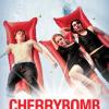 Le film Cherrybomb avec Rupert Grint, Kimberley Nixon et Robert Sheehan