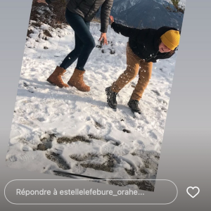 Instagram @estellelefebure_orahe