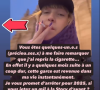 Daphné Bürki avoue avoir repris la cigarette. Instagram