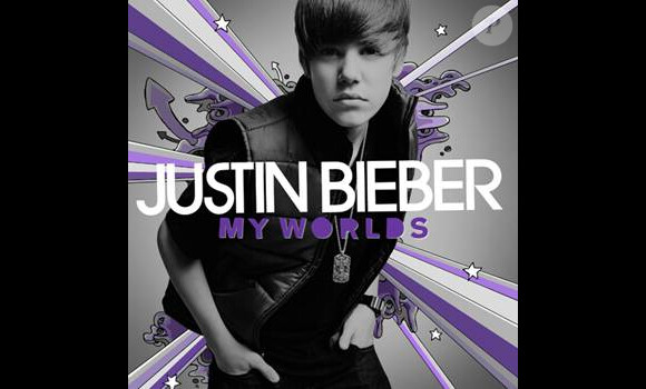 Grâce à son album My World 2.0 (sorti sous le titre My Worlds en France), Justin Bieber cartonne aux Etats-Unis.