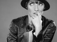 Florence Foresti : Découvrez un extrait hilarant de son nouveau spectacle !