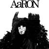 AaRON annonce la sortie de son second album, à paraître en octobre 2010, en dévoilant le clip de Rise, premier extrait