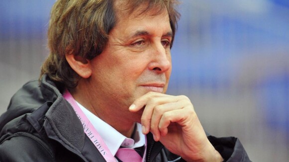 Max Guazzini, président du Stade Français et ex-patron de NRJ... a gagné son procès ! (réactualisé)