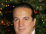 Francis Lalanne hospitalisé d'urgence : Il vient de faire un malaise sur scène... alors qu'il venait de dévoiler sa nouvelle vie de SDF ! (réactualisé)
