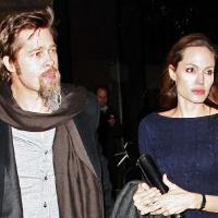 Angelina Jolie et Brad Pitt : En visite surprise à Sarajevo... Que nous réservent-ils ? (Réactualisé)