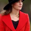 L'Angleterre retient son souffle en attendant l'annonce de l'union du prince William et de la future princesse et reine Kate Middleton