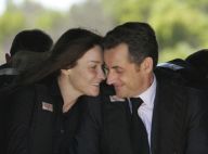 Couples célèbres : pourquoi ça marche entre eux...