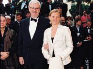 Meurtre de Sophie Toscan du Plantier : Après 14 ans d'enquête, un mandat d'arrêt international a enfin été émis ! (réactualisé)