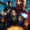 Iron Man 2 - En salle le 28 avril 2010