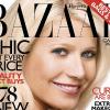 Gwyneth Paltrow pour Harper's Bazaar, mai 2010 !