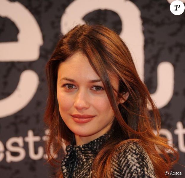 actrice prostituee braquo