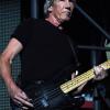 Roger Waters donnera en 2010-2011 l'album essentiel The Wall (vidéo : à Berlin, 1990), de Pink Floyd, lors de la tournée mondiale The Wall live