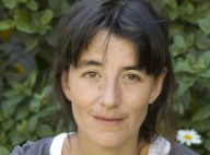 Quand Romane Bohringer parle du père de sa fille et de la santé de son papa !