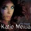 Le nouvel de Katie Melua, The House, sera disponible le 25 mai  2010 !