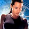La bande-annonce de Tomb Raider (2001)