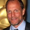 L'acteur américain Woody Harrelson aurait trouvé un accord avec le paparazzo qui l'attaquait en justice, suite à une altercation un peu violente survenue en juin 2006.