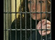 Affaire Florence Cassez : La police mexicaine a menti... son arrestation était une mise en scène ! Ecoutez le témoignage de son père !