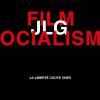 Des images de Film Socialisme, de Jean-Luc Godard, sélectionné à Cannes dans la section Un Certain Regard, et que vous pourrez découvrir en salles dès le 19 mai 2010.