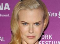 Nicole Kidman : son entraîneur et son garde du corps cassent deux photographes en deux jours...
