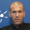 Le message de Zinedine Zidane, parrain de l'association ELA