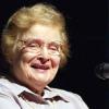 La monteuse Dede Allen est morte à l'âge de 86 ans, à Los Angeles, le 17 avril 2010.