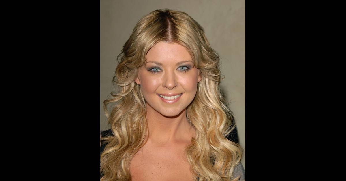 Tara Reid son mariage annulé ! Purepeople