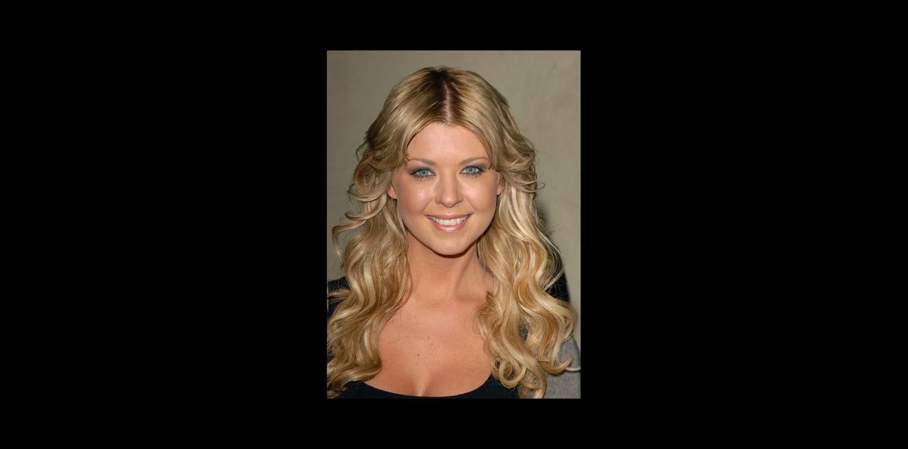 Tara Reid son mariage annulé ! Purepeople