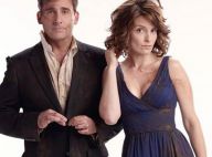 Regardez Tina Fey, Steve Carell et Shawn Levy... lors du making of délirant de leur nuit de folie !