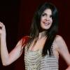 Selena Gomez devrait figurer au casting du film Monte-Carlo, aux côtés  de Nicole Kidman.