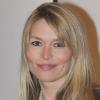 Virginie de Clausade