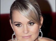 Laeticia Hallyday dans un profond chagrin : son grand-père est mort...