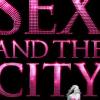 Sex and The City ou l'histoire de la plus sexy et sympathique des Célibattantes... Carrie Bradshaw ! 