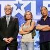 Le juré de La France a un Incroyable Talent