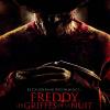 Freddy Krueger fait son retour dans Les Griffes de la nuit... version 2010
