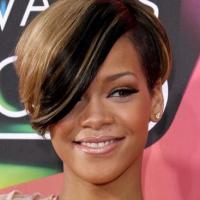 Rihanna : Découvrez tous ses caprices de diva !