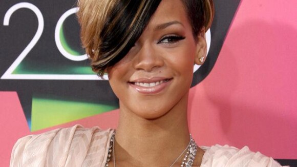 Rihanna : Découvrez tous ses caprices de diva !