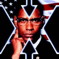 L'assassin de Malcolm X libéré sur parole... après 45 ans de prison !