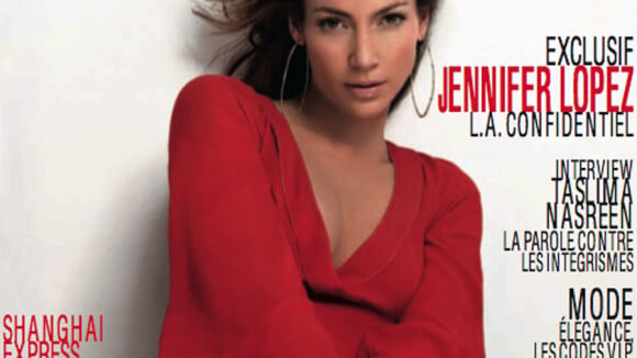 Jennifer Lopez : Partagée entre son bonheur de maman et les humiliations qu'elle a subies...