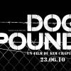 La bande-annonce de Dog Pound, en salles le 23 juin 2010.